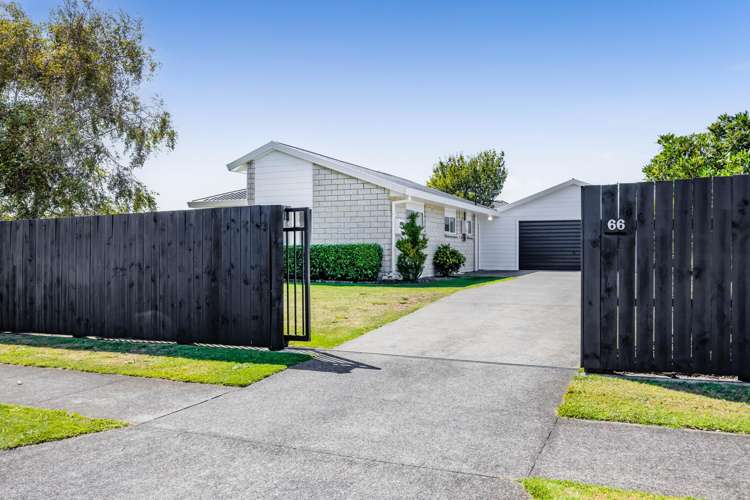 66 Sunnyvale Street Bell Block_23