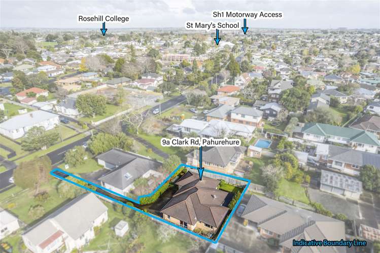 9a Clark Road Pahurehure_17
