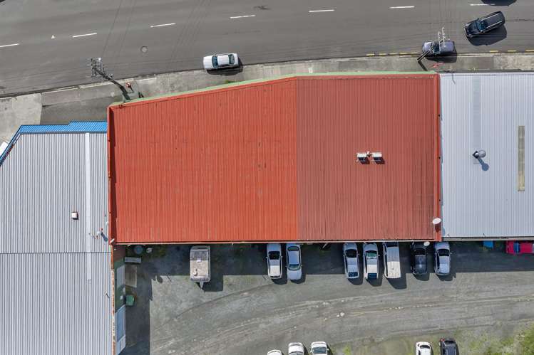 6-8 Herekino Street Whangarei_13