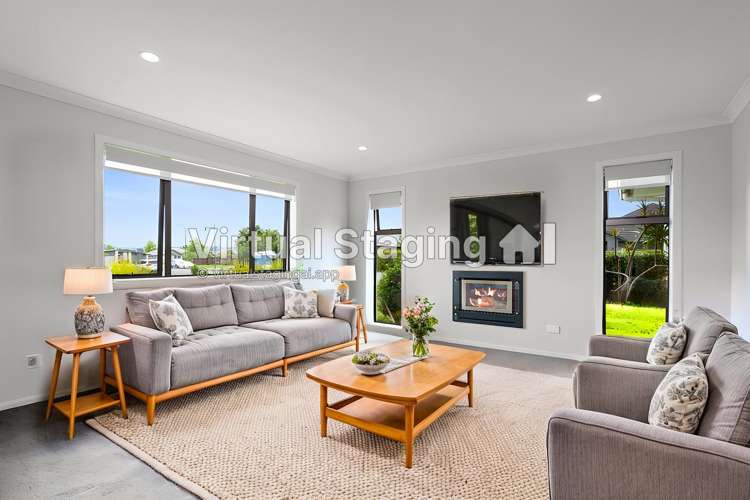 1 Cotter Place Cambridge_15