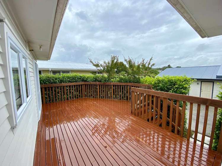 42 Beaumonts Way Manurewa_12