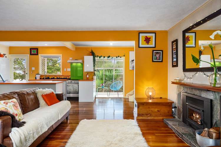 5 Bank Street Hillcrest_2