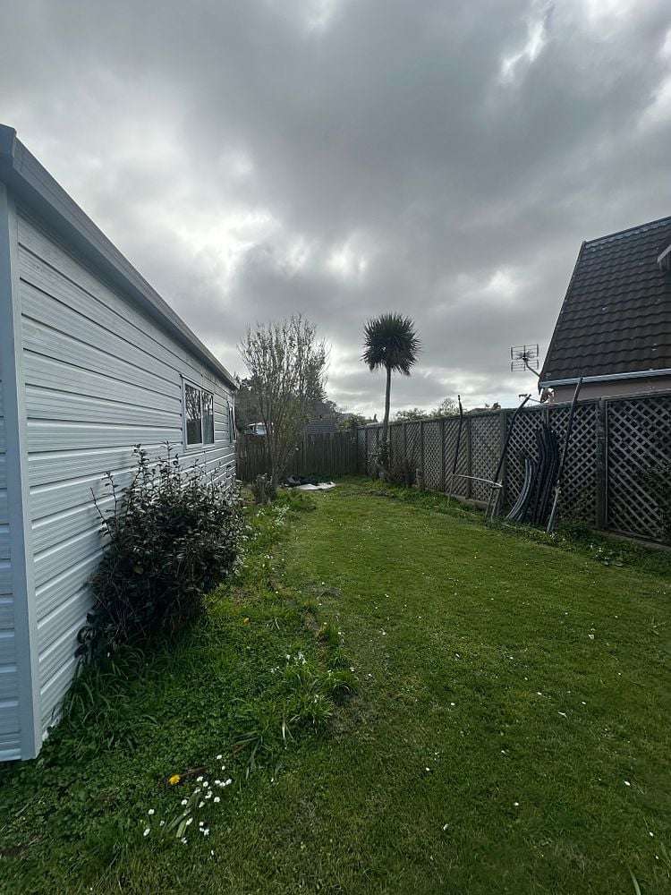 10 Kipling Street Johnsonville_18