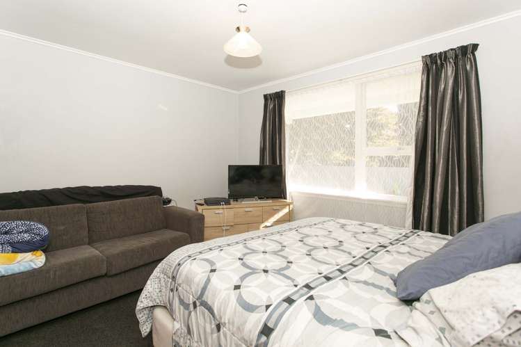 2/216 Walnut Avenue Ashburton_7