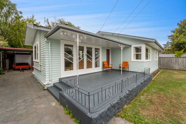 26 Lee Street Blenheim Central_2