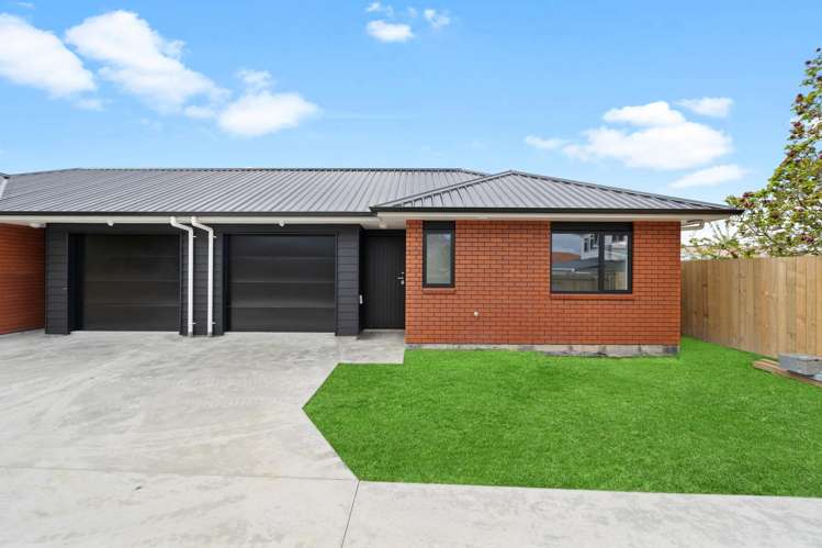 1/5 Duncan Road St Andrews_5