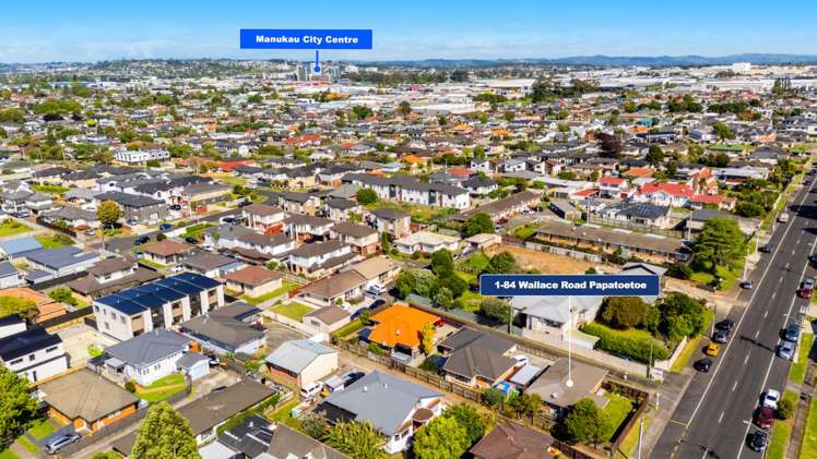 1/84 Wallace Road Papatoetoe_16