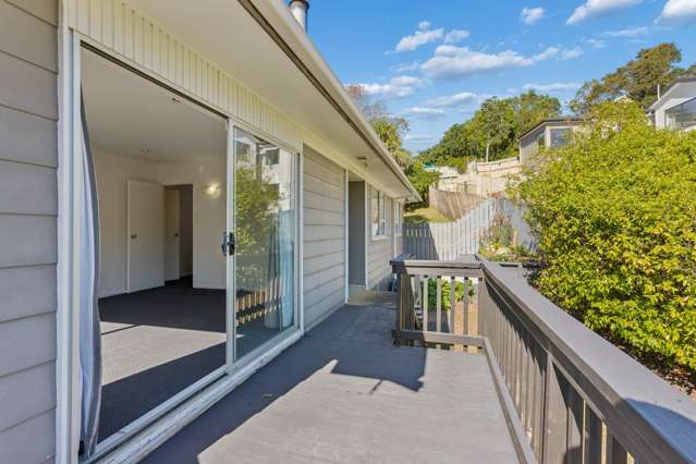 20 Zingaro Place Massey_2