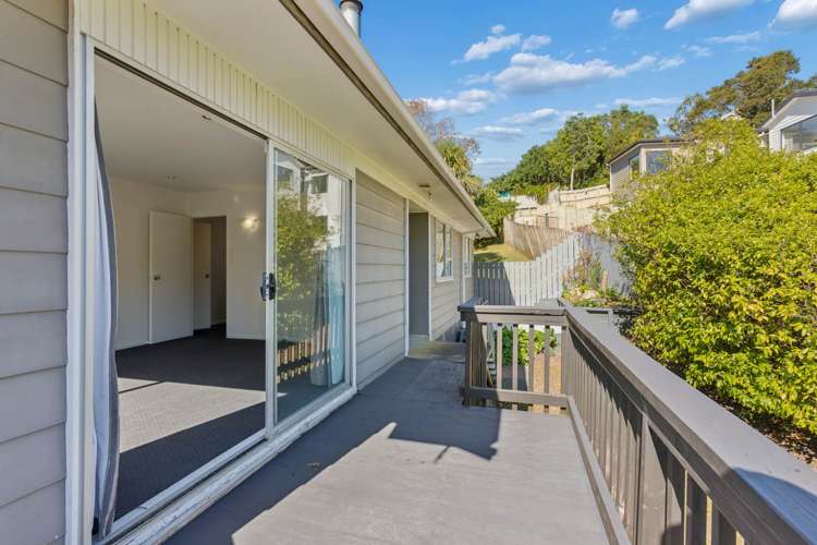 20 Zingaro Place_1