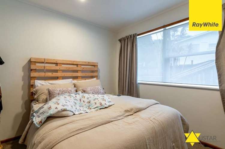 190 Golf Road Auckland Central_5