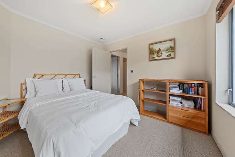 2 Schopolo Place Albany_21