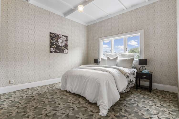 3/65 Campbell Road Onehunga_9