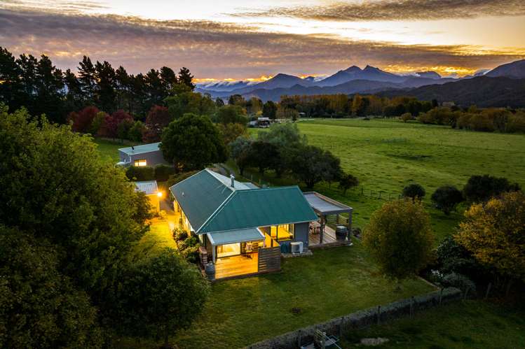 30 Church Lane Wairau Valley_1
