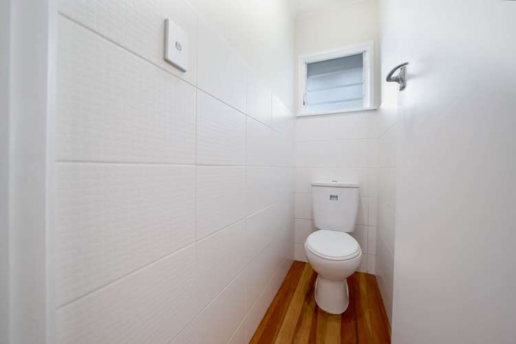 3/68 Nile Road Milford_14