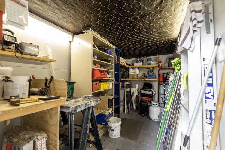 2/17 The Parade Bucklands Beach_28