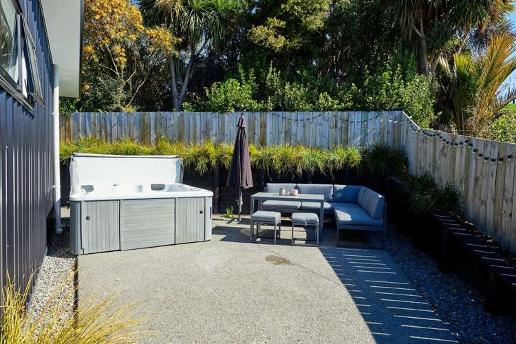 20 Swyncombe Place Kaikoura_29