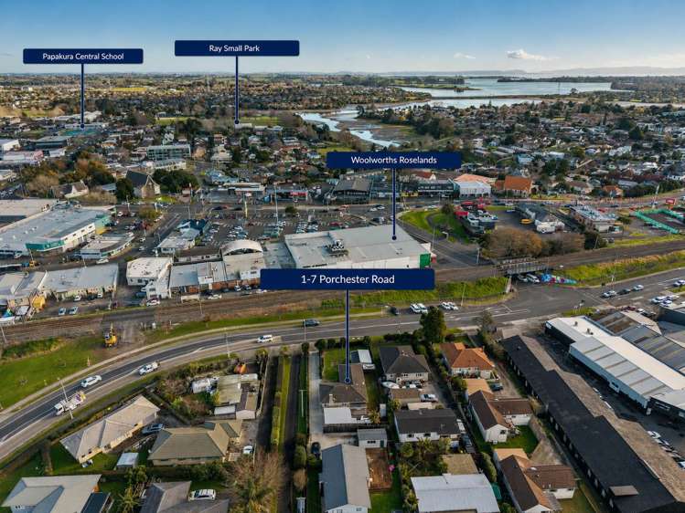 1/7 Porchester Road Papakura_18