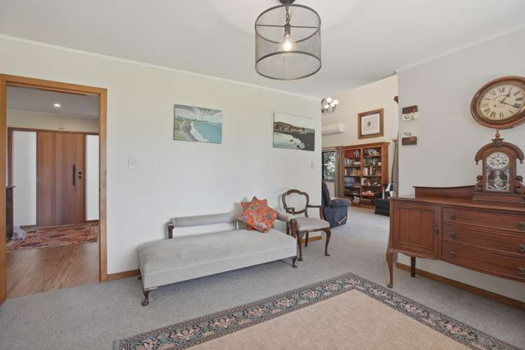 17 Ridgewood Drive Ridgewood_16