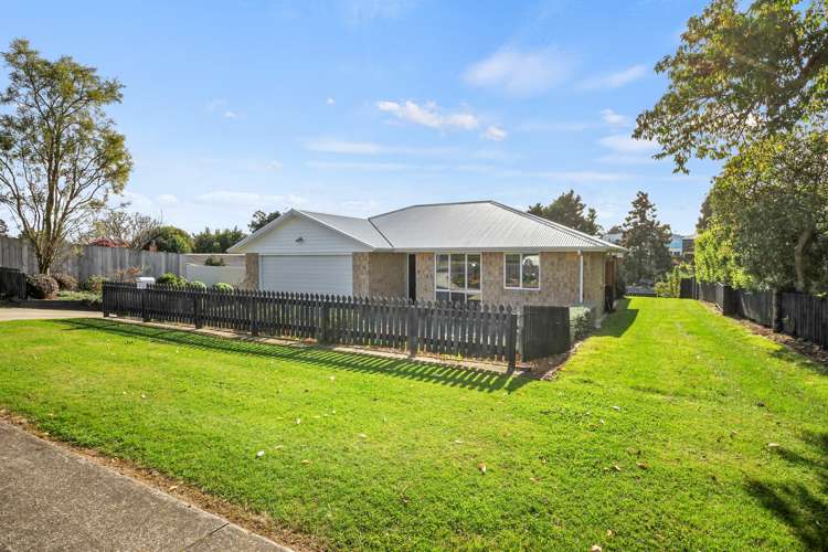 1 Acacia Avenue Kihikihi_21