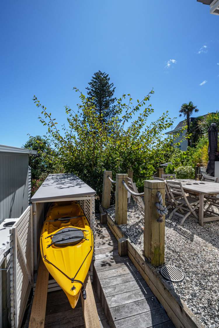 23 Rangitoto View Road Cockle Bay_27