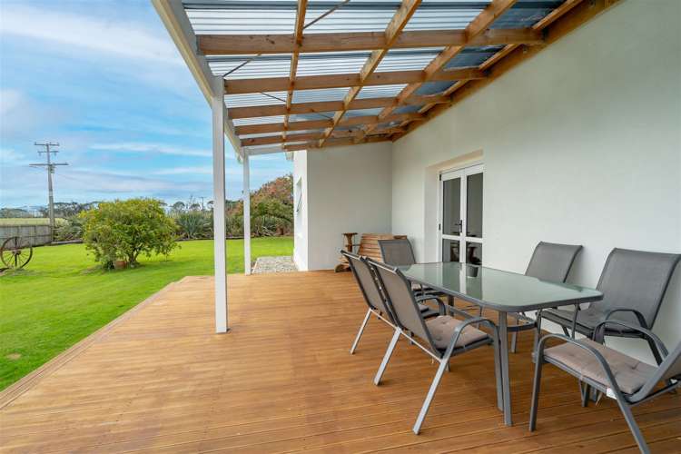 118 Back Road Milton_26