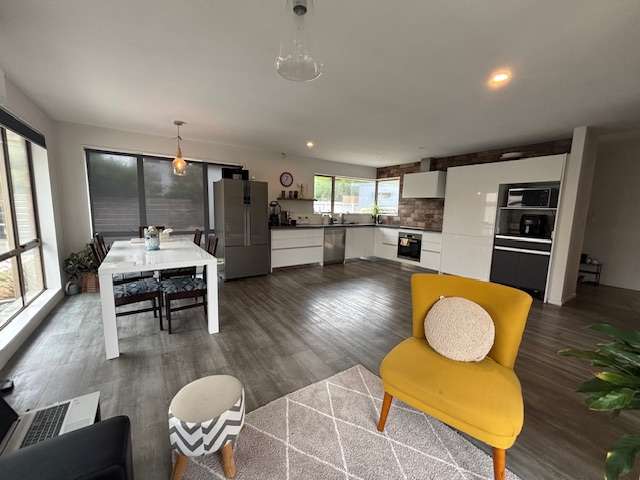 16 Cockle Lane Waimairi Beach_2