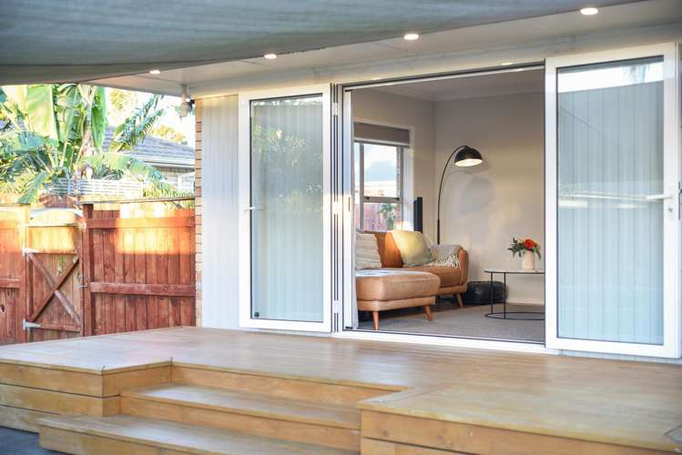 2/9 Elizabeth Street Papakura_7