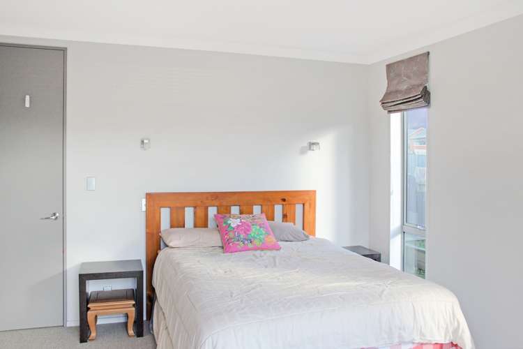 46 East Ellington Drive Mairehau_12