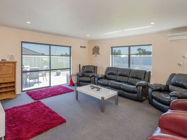 15 Ludlam Way Otaki_4