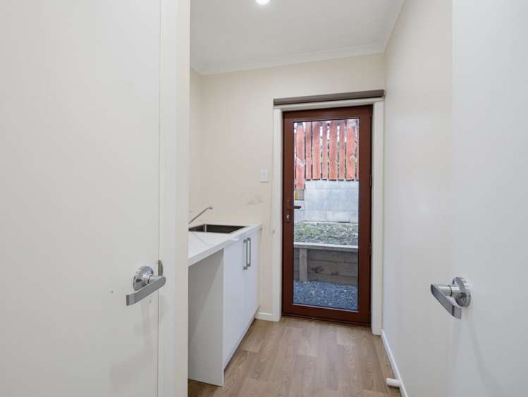 35/35a Gebbie Street Mosgiel_28