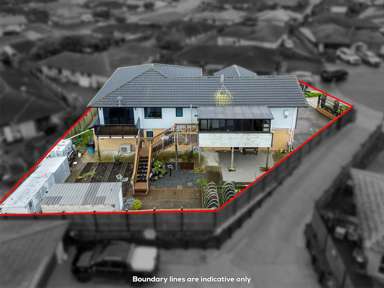 15 Carn Place_2