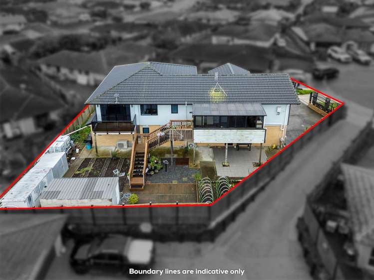 15 Carn Place Manurewa_2