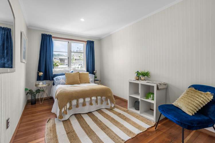 263 Stokes Valley Road Stokes Valley_12