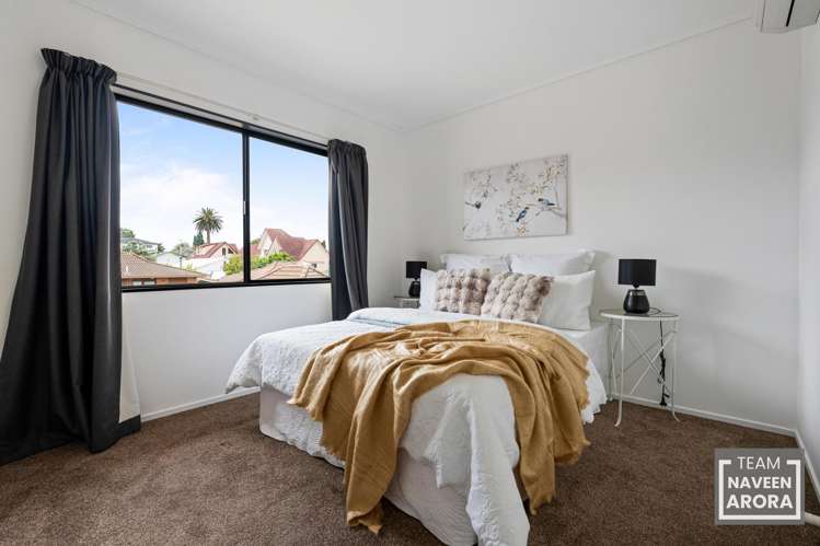 2/10 Don Street Papakura_6