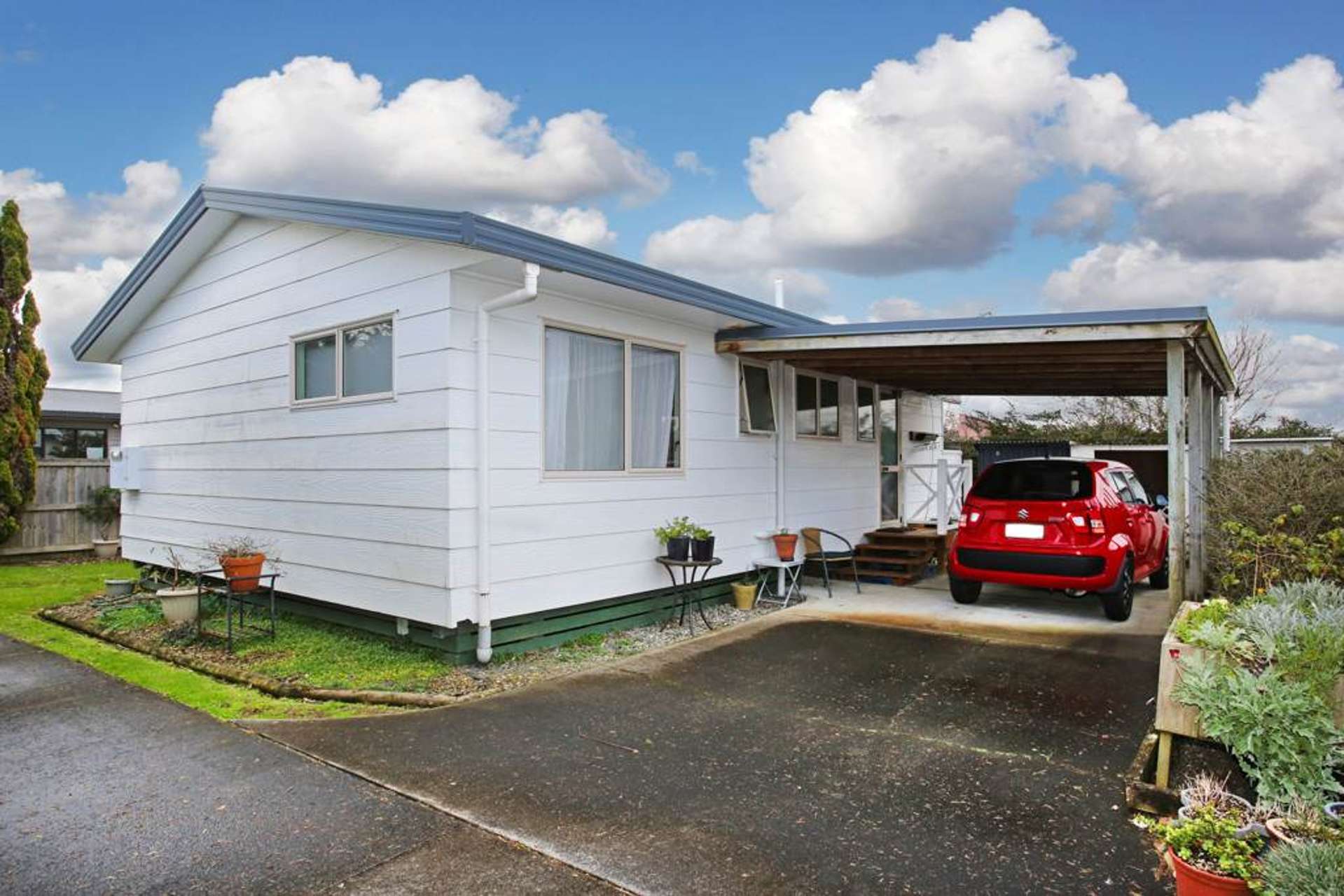 42B Martyn Street Waiuku_0