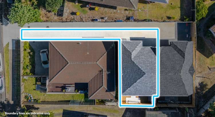 26A Rangataua Place Manurewa_13