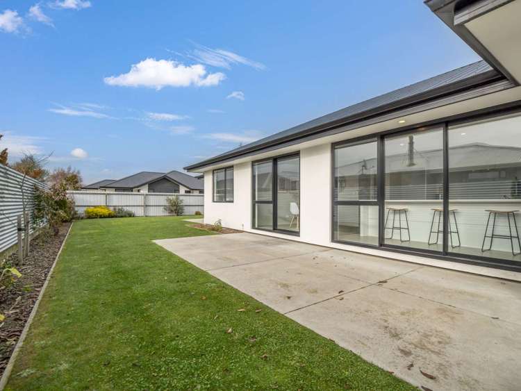 113 Thomson Street Tinwald_34