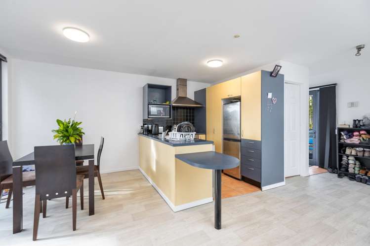 22 Quebec Street Kingston_19