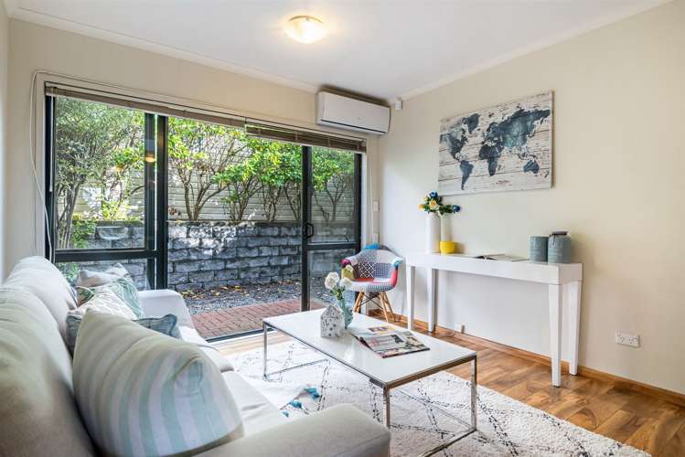 131/172 Mcleod Road Te Atatu South_7