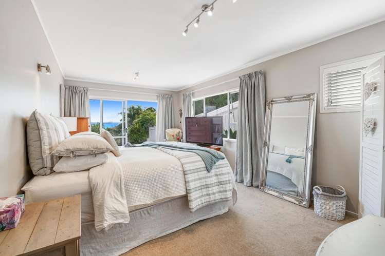 1/34 Totara Road Stanmore Bay_10