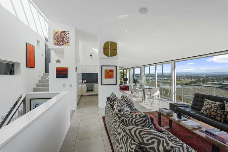 12a Valley View Mount Pleasant_10