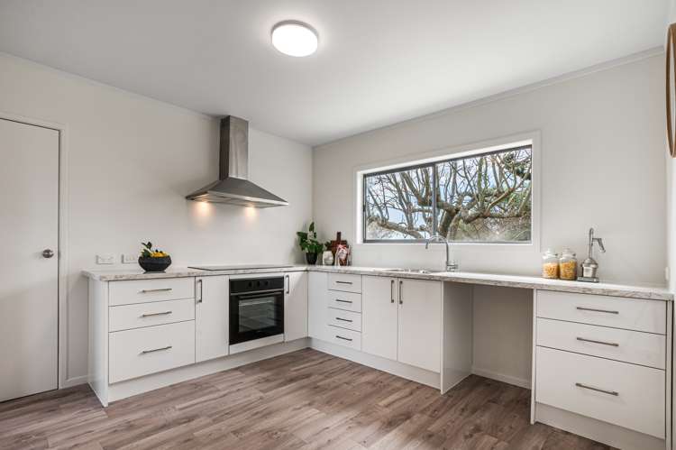 23 Waterlea Avenue Mangere Bridge_7