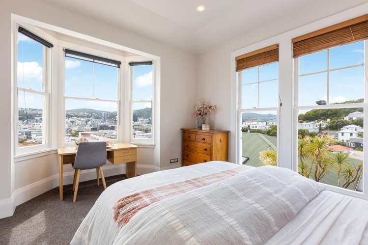 17 Austin Street Mount Victoria_27