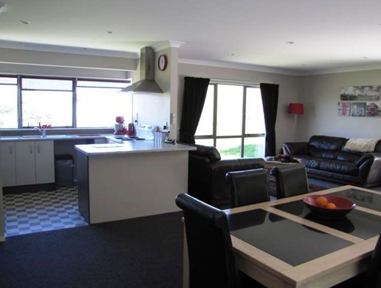 165a Rawhiti Road Pukerua Bay_7