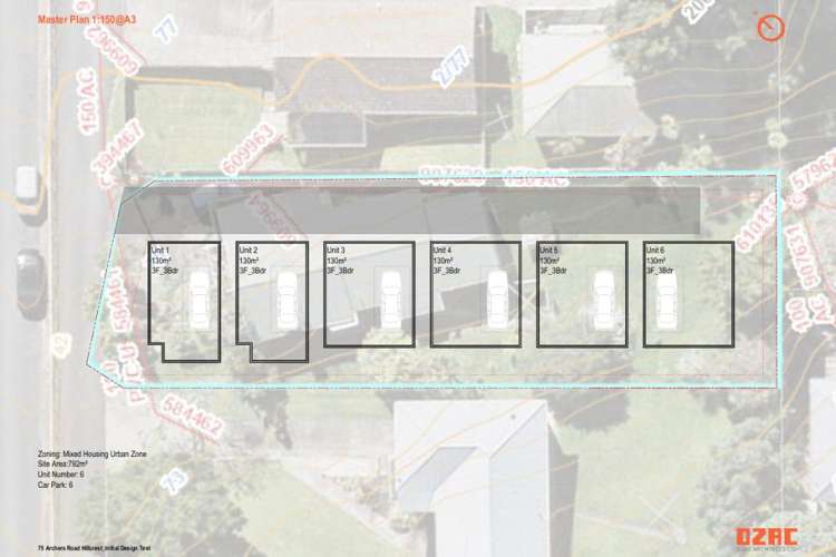 75 Archers Road Hillcrest_8