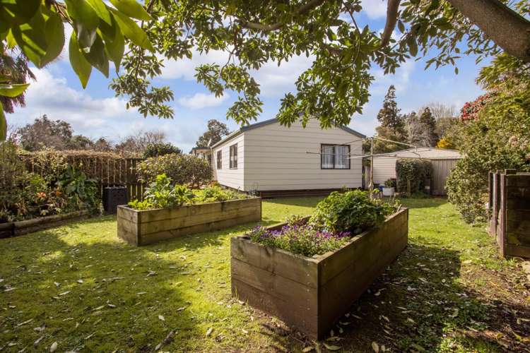 122 Consols Street Waihi_1
