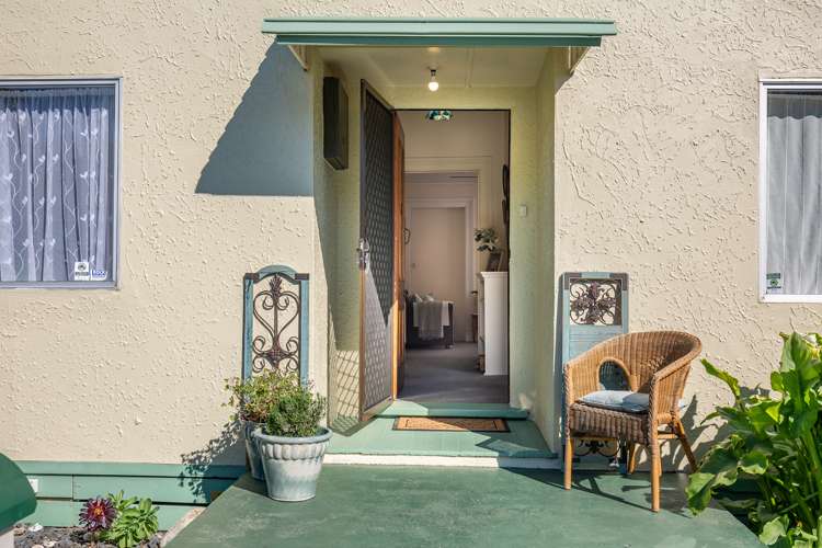 2 Tasman Street The Wood_2