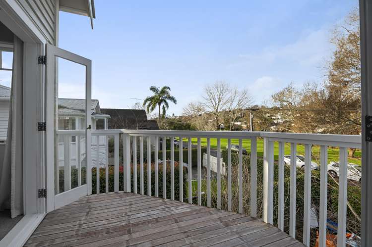 12 Standen Avenue Remuera_10