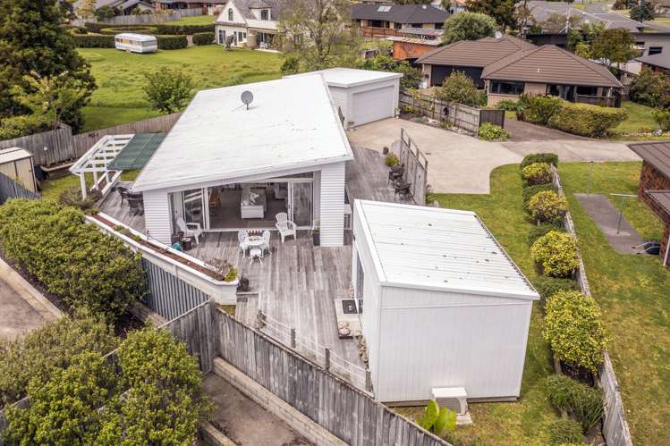 50 Kupe Drive Whitianga_15