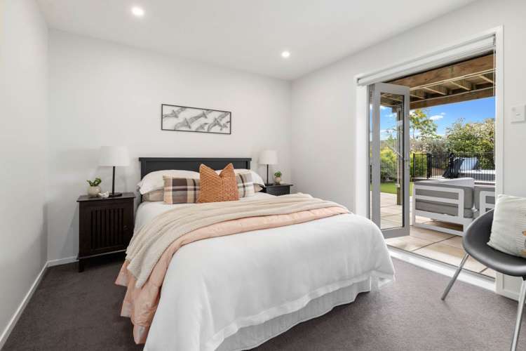 36 Katavich Place Mt Roskill_15